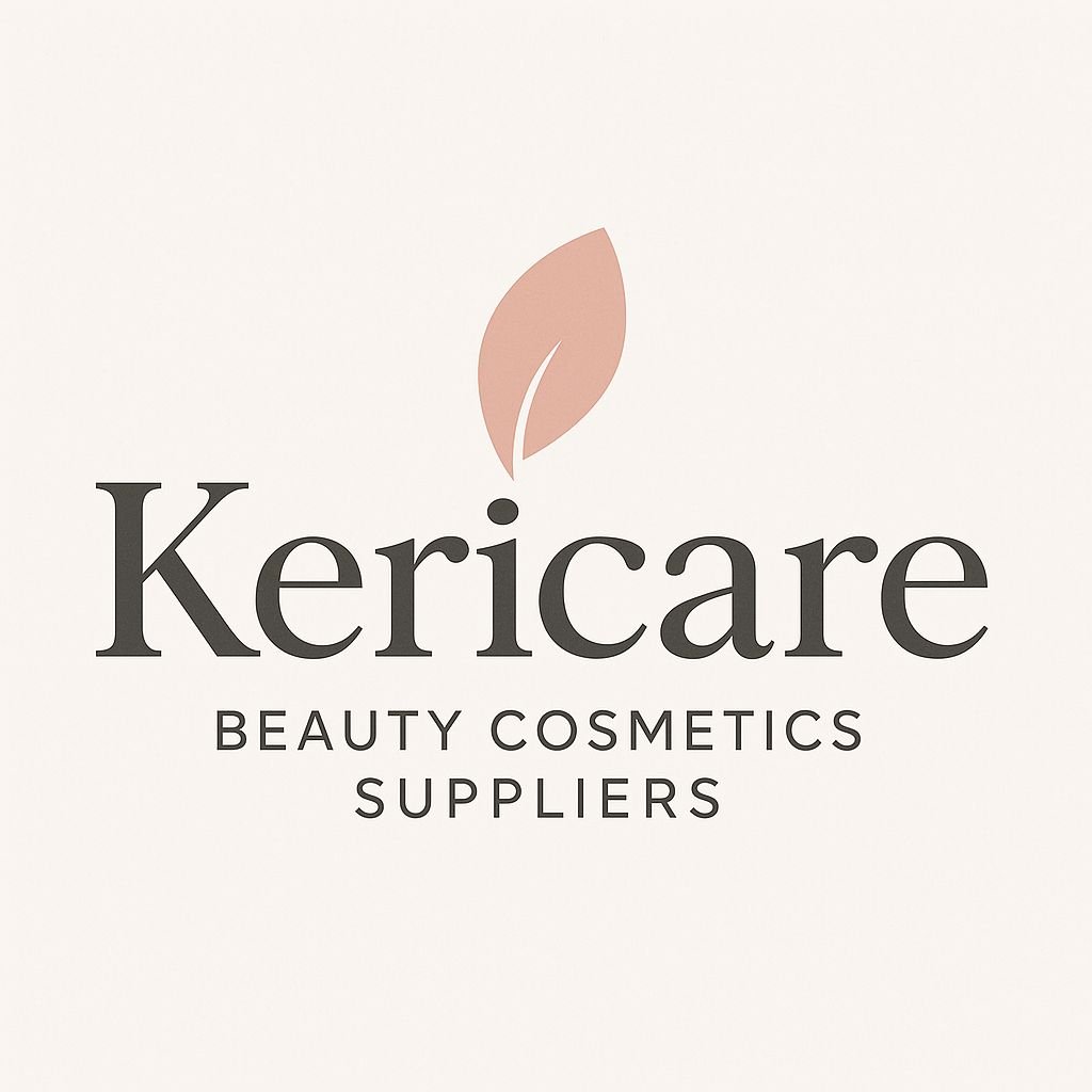 WhatsApp Image 2025-06-29 at 11.10.09 PM